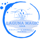 Laguna Magic